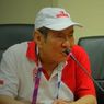 Sosok Michael Bambang Hartono, Konglomerat Pemilik Djarum dan BCA yang Wafat di Singapura