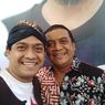 Cerita Bambang Surono, Dapat Tawaran Nyanyi karena Mirip Didi Kempot