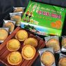 Cerita Dhian Komang Membawa Pie Susu Jadi Oleh-oleh Khas Bali