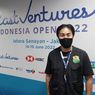 Indonesia Open 2022, Catatan Jurnalis Asing soal Penyelenggaraan Turnamen