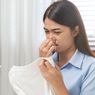 Pakaian Masih Bau Keringat Setelah Dicuci, Apa Penyebabnya?