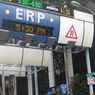 Banyak Kota-kota di Dunia Gagal Terapkan ERP, Bagaimana dengan Jakarta?