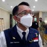 Banyak TPS Liar, Pemkab Bekasi Bakal Bikin Tim Khusus Penanganan Sampah