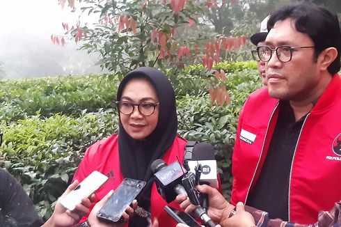 PDIP Harap Pemerintah Negosiasi dengan Pemkab Natuna Terkait Tempat Isolasi WNI dari Wuhan