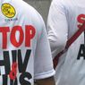 Sejarah Hari AIDS Sedunia dan Cara Terbaik Memperingatinya