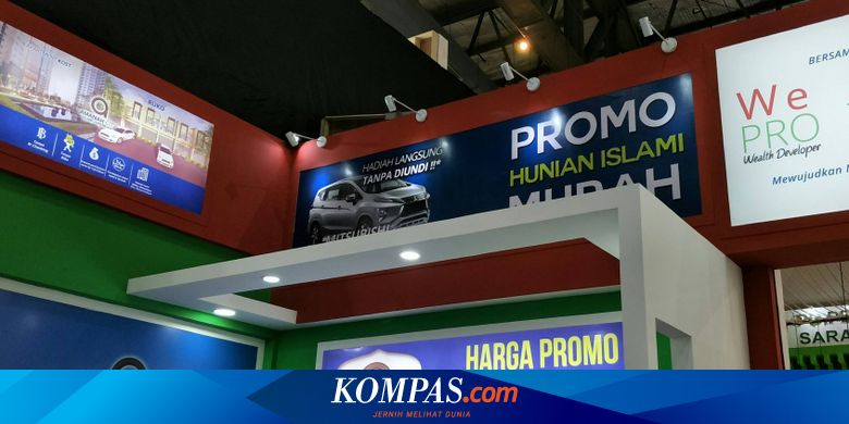 Alasan di Balik KPR Anda Ditolak