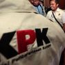 KPK OTT Kepala Daerah di Sulsel, 5 Orang Diduga Ikut Ditangkap