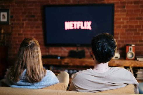 15 Rekomendasi Film Netflix yang Sedih Terbaik