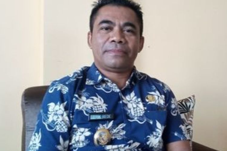 Nasdem Belum Tentukan Kader Maju Pilkada Ende 2024