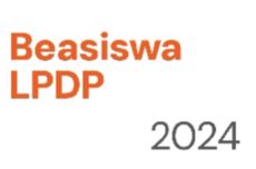 20.260 Orang Daftar LPDP Tahap I 2024, Direktur LPDP: Terbanyak Sepanjang Sejarah