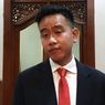 Jumlah Kunjungan di Wisata di Solo Lampaui Yogya Saat Libur Lebaran, Gibran Yakin Ini Penyebabnya