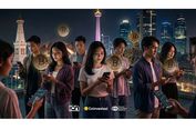 Investor Kripto Indonesia Didominasi Gen Z, Mayoritas Berorientasi Jangka Panjang