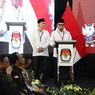 DPRD Banten Ajukan Pengesahan Andra-Dimyati sebagai Gubernur dan Wagub Terpilih
