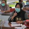Risma: Selamat Berjuang Mas Gibran