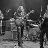 Lirik dan Chord Lagu Love’s a Game - The Magic Numbers