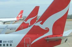 Minta Nasihat untuk Dirikan Maskapai, Bocah 10 Tahun Surati CEO Qantas