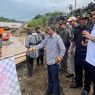 Kemendikbud Ristek: Pegiat Budaya Apresiasi Kegiatan Ekspedisi Sungai Batanghari