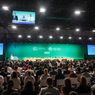 COP28 Berakhir, Ini Janji-janji yang Terjalin Selama KTT