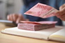 Tak Ada Bank Konvensional, Warga Aceh Harus Cairkan Bantuan Pemerintah di Sumut