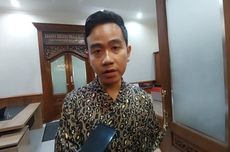 Gugatan PDI-P Dianggap Simbol Protes Pencalonan Gibran Bermasalah