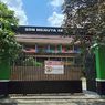 20 Siswa SDN Meruya Selatan 01 Diduga Keracunan Usai Konsumsi MBG