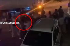 Viral Kasus Pengusiran Nenek Elina, Madas Sudah Pecah Jadi 3 Kelompok