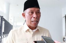 Pemkab Bulungan Bantu UMKM di Daerah, Beri Subsidi Permodalan hingga Penyuluhan