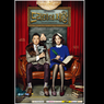 Sinopsis The King of Dramas Episode 14, Kebakaran di Lokasi Syuting Kyungsung Morning
