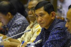 Bos Freeport Serahkan Ponsel untuk Merekam ke Kejagung