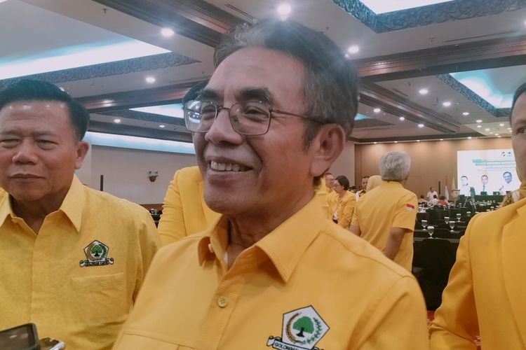 Tarik Investasi, Indonesia Berpotensi Jadi Pusat Pasar Protein Asia Tenggara