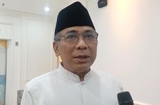 F-PDIP dan Nasdem Boikot Rapur, KUA-PPAS Sragen Gagal Ditetapkan, Rancangan APBD Terancam Telat