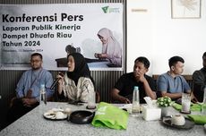 Fokus Berdayakan Masyarakat, Ini Capaian Kinerja Dompet Dhuafa Selama 2024