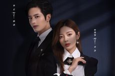 Sinopsis Skip a Beat, Drama China Terbaru Tayang di iQIYI