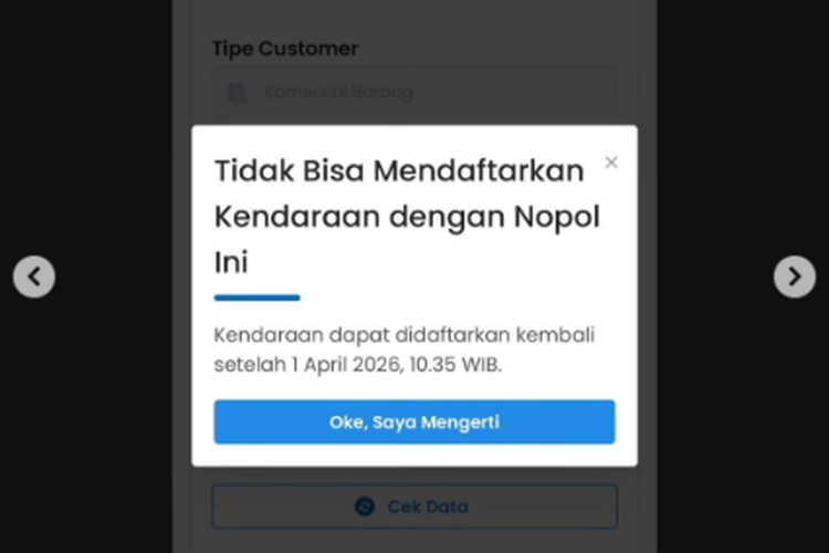 Warganet Terpaksa Beli BBM Nonsubsidi Usai QR Code Tak Bisa Dipakai, Ini Kata Pertamina