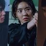 6 Drama Korea Baru Viu Tayang Februari, Cek Daftarnya