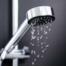 Seberapa Sering Kepala Shower Harus Dibersihkan?
