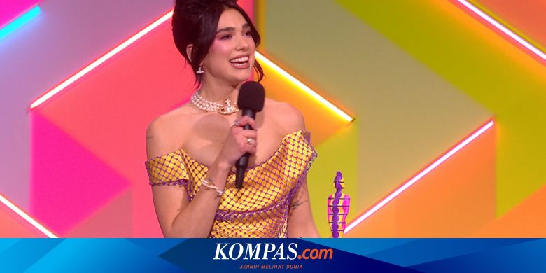 Daftar Siaran Tv Digital Cirebon 2021 - Daftar Film ...