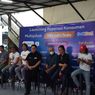 Slank Hadirkan Slankops, Koperasi Berbasis Digital untuk Slankers dan Generasi Muda 