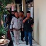 Tolak Mediasi, Yai Mim Siap Kooperatif Hadapi Laporan Pencemaran Nama Baik