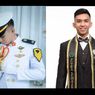 Cerita Dodi Sukaton, dari Di-