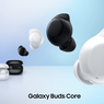 TWS Samsung Galaxy Buds Core Resmi, Punya ANC Baterai Tahan 35 Jam