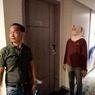 2 Orang yang Diduga Pemeran Video Mesum 