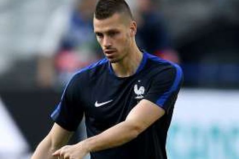 Tawaran Everton untuk Schneiderlin Ditolak Man United