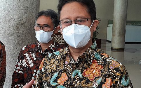 Indonesia: Cases of 4 Children Who Die from Acute Hepatitis Investigated