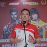 PB Esport Kirim Tim di PON 2021, Bambang Sunarwibowo: Jadi 