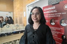 5 Orang Anggota TPN OPM Wilayah Intan Jaya Menyerahkan Diri Kembali ke Pangkuan NKRI