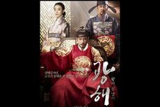 Sinopsis Masquerade, Kisah Raja Joseon yang Ditukar, Tayang di VIU