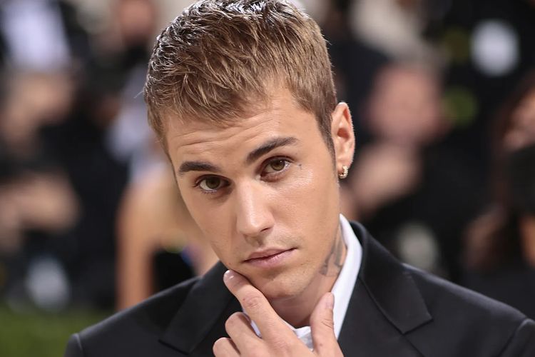 Lirik Lagu Speed Demon, Hit Album Terbaru Justin Bieber