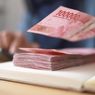P2G: Masuk Sekolah Jam 5 Pagi Justru buat Pengeluaran Makin Bertambah