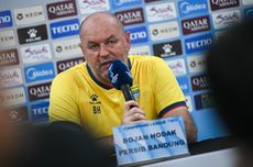 KH Imam Jazuli Dorong Pengembalian Khittah NU sebagai Organisasi Keulamaan